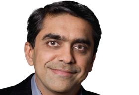 What It Takes To Be an Entrepreneur